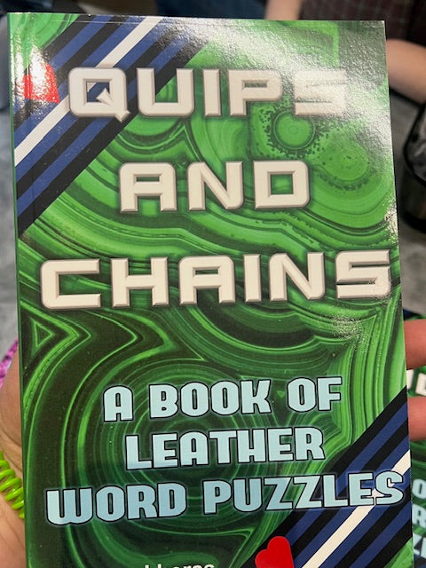 Quips and Chains