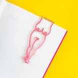 NipClip
