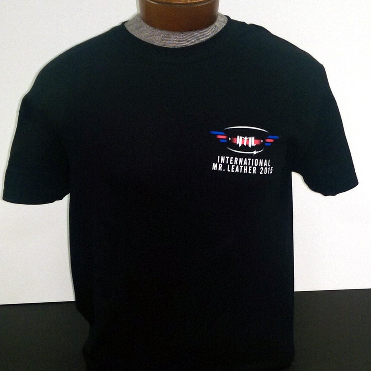 IML Annual T-Shirts