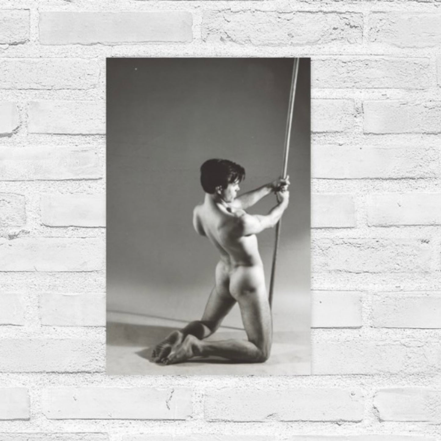 Pole Dance from Kris Studios