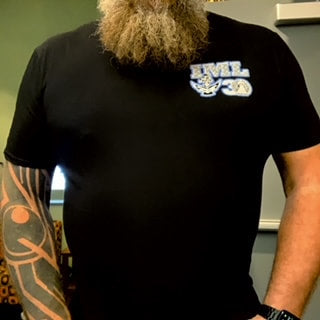IML Annual T-Shirts