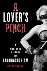 Lover’s Pinch
