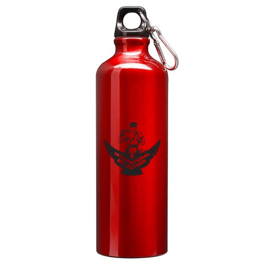 IML Water Bottle